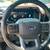 2021 FORD F-150 LARIAT 14 thumbnail