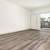 Large Balcony, Courtyard, Flexible Rent Payments - $3399 2 thumbnail