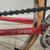 Vintage Fugi Gran Tourer SE 12 Speed Road Bike 4 thumbnail
