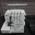 Janhome sewing machine 1 thumbnail