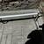 Pool Cover Aluminum Reel 3 thumbnail