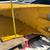Excavator  Bucket 4 thumbnail