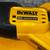 Xr Dewalt Sawzall 21 thumbnail
