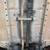 1997 Mitsubishi Lancer/Libero Fire Cargo Wagon 4WD TURBO DIESEL 12 thumbnail