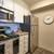 Hidden Gem! 2 BR/1 BA with Custom 2-Tone Paint & Brushed Nickel Fi 5 thumbnail