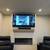 ⭐ Expert Furniture Assembly Services in Metro Vancouver! ⭐ 10 thumbnail