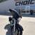 2011 Harley-Davidson FLHX Street Glide 2 thumbnail