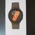 New NIB IOP Samsung Wearables Galaxy 7 Smart Watch Fitness 3 thumbnail