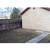 Beautiful 3bd 2 bath  AVAILABLE 10/01/26 12 thumbnail