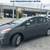 2013 Toyota Prius v Three    12 thumbnail