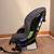 Brittax Marathon carseat 4 thumbnail