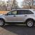 2014 Ford Edge AWD All Wheel Drive SE SUV 9 thumbnail
