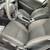 2019 Honda HR-V LX AWD   www.CARS-TRUCKS-SALE.COM 10 thumbnail