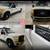 2014 Chevrolet Chevy Express 2500 Cargo Van 22 thumbnail