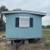 MOBILE HOME FOR RENT 1 thumbnail