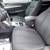 2010 Subaru Outback AWD All Wheel Drive Prem All-Weathr/Pwr Moon Wagon 11 thumbnail