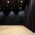 Pipe and drape rental , pipe and drape for events 11 thumbnail