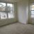 Two Bedroom 2 Bath unit Essex near Williston and Burlington #217 3 thumbnail