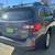 2017 Subaru Outback 2.5i Premium Wagon 4D (FREE 3 MONTH WARRANTY) 7 thumbnail