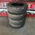 235 65 18 Michelin 1 thumbnail