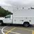 2015 Chevrolet 3500 Enclosed Service Body Truck 5 thumbnail