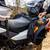 2024 Honda XR150L Dual Sport 12192 New 3 thumbnail