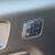 2026 Ford Bronco Sport OUTER BANKS 4X4 12 thumbnail