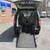 2015 *Chrysler* *Town* ** *Country* *HANDICAP* *WHEELCHAIR* 2 thumbnail