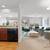 Live large, dream bigger: Spacious 3 BR, 2.5 BA available! 7 thumbnail