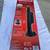 HONEYWELL SLIM CERAMIC HEATER NEW 5 thumbnail