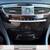 2013 Mercedes-Benz CL 63 AMG - Loaded w/ options! - Financing!  18 thumbnail