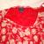 Ann Taylor Silk Skirt 4 thumbnail