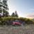 Brush Clearing/ Land Clearing 1 thumbnail