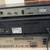 Yamaha AV-50 T-33 K40 Stereo Vintage Tuner & Cassette Deck Working 15 thumbnail