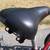 Specialized HardRock 21 speed hybrid bike. 8 thumbnail