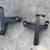 Ford truck pickup f250 f350 camper shell mounts 2017 2 thumbnail