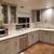 clearance counter, Cabinet, floor, window........... 8 thumbnail
