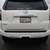 2018 Toyota 4Runner SR5 suv Super White 15 thumbnail