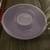 Vintage Packerware Chip and Dip Bowl 1 thumbnail