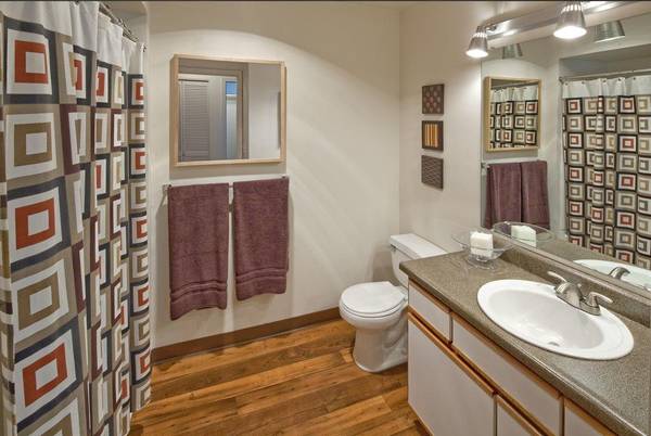 $1,687 / 2br - 960ft2 - Welcome To Your New Home! Welcome to Jackson School Village (Hillsboro)63831466453505123