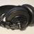Samson studio headphones 1 thumbnail