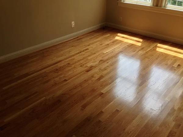 $1,450 / 1br - 900ft2 - Remodeled 1BR Apartment – Top Floor with View (San Francisco)63799516775297121