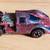 Hot Wheels redlines 3 thumbnail