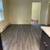 2-bdrm apt. $1585 3 thumbnail