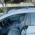 2007 MERCEDES-BENZ CLS550 93K LOW MILES 17 thumbnail
