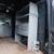 2023 Ford Transit Cargo Van  T-250 Medium Roof 148 Only 77K Cargo Van 23 thumbnail