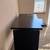 Computer Desk 2 thumbnail