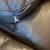 Reclining Couches 5 thumbnail