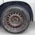 2008 Chevrolet HHR Chevy LS SUV 19 thumbnail