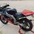 2000 Aprilia RS50 motorcycle - 2T Two-Stroke 5 thumbnail